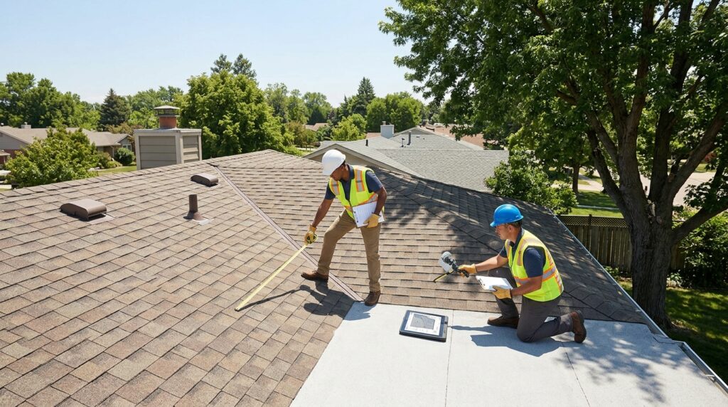 Professional solar system installation: What to expect professional solar system installation: what to expect
